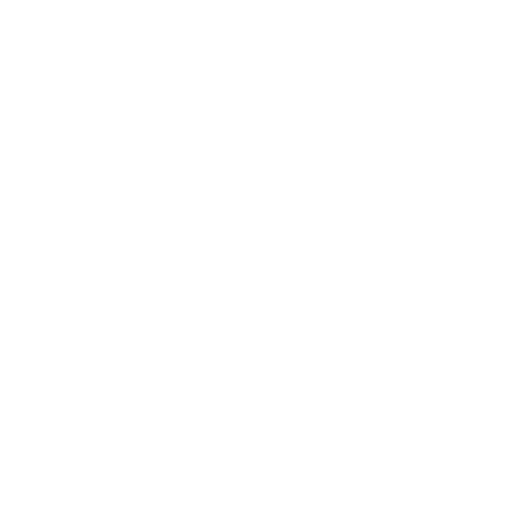 Al-Mueen Foundation